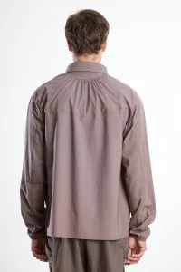 Satisfy PeaceShell™ River Shirt Trail – Falcon | Centre Commercial